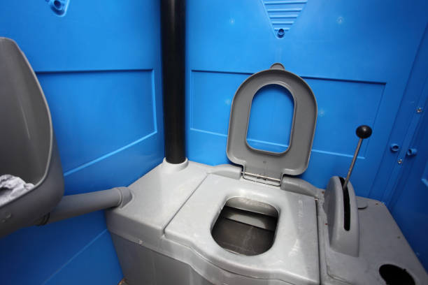 Best Portable Restrooms for Agricultural Sites  in USA